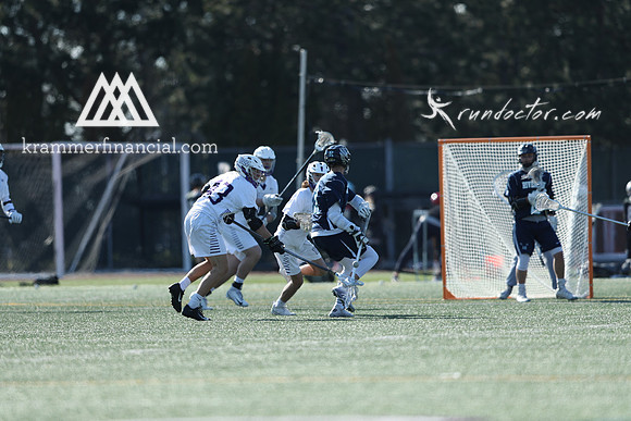LWHS vs Auburn Spring 2019 - 690.jpg