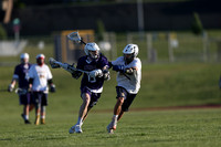 LWHS vs Southridge Spring 2018 - 062.jpg