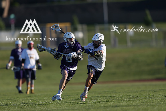 LWHS vs Southridge Spring 2018 - 062.jpg