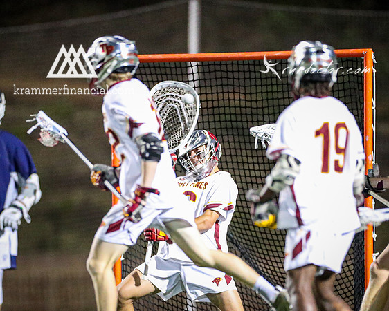 TPHS vs San Marcos v2 Spring 2021 - 2424.jpg