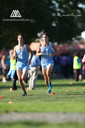 LWHS XC at Marymoor - 119.jpg