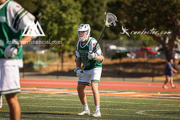 Poly vs Cal Spring 2024 - 0354.jpg