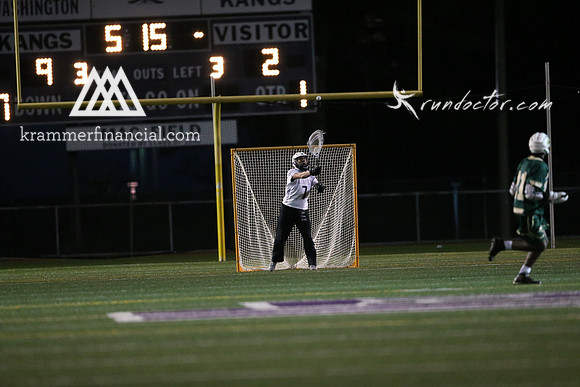 LWHS vs Redmond Spring 2018 Game 1 - 1148.jpg