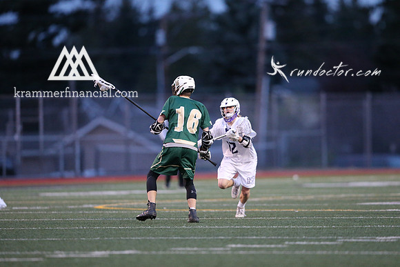 LWHS vs Redmond Spring 2018 Game 1 - 0065.jpg