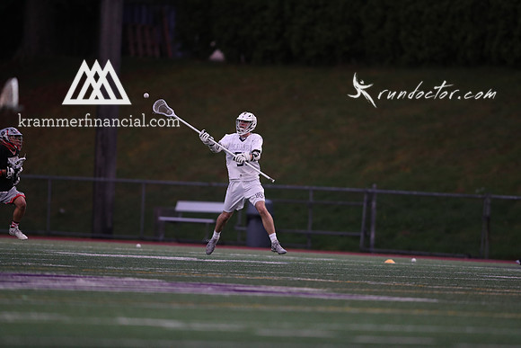 LWHS vs Mt Si Spring 2019 - 004.jpg