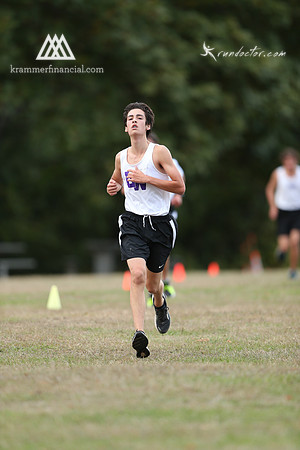 LW at Juanita Fall 2017 XC - 358.jpg