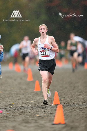 KingCo JV Invite Fall 2017 XC - 220.jpg