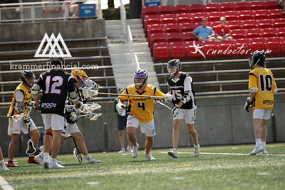 Juniors Open Spring 2021 - 01854.jpg