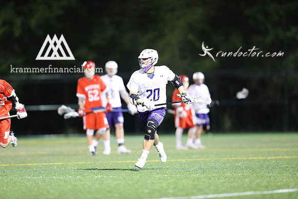LWHS vs Newport Spring 2018 Game 2 - 244.jpg