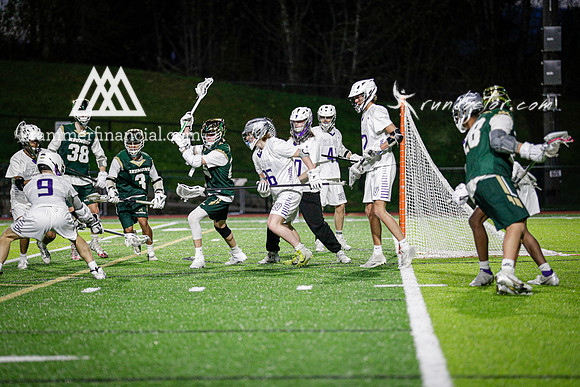 LWHS vs Redmond Spring 2022 - 0382.jpg