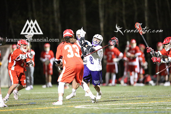 LWHS vs Newport Spring 2018 Game 2 - 126.jpg