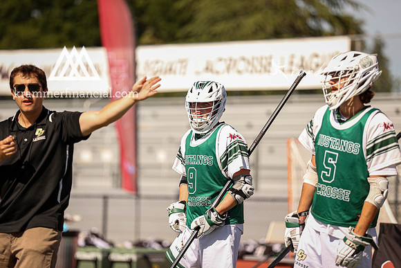 Poly vs Cal Spring 2024 - 0285.jpg