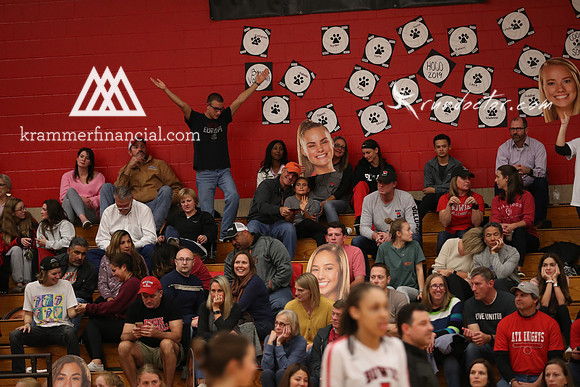 Bowie HS  Fall 2019 - 054.jpg