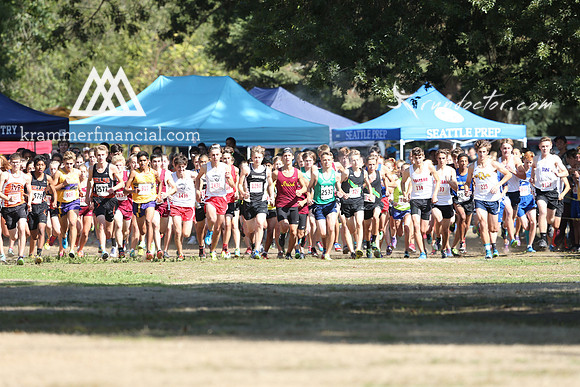 LWHS XC - Bellevue Invitational 260.jpg