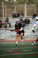 TPHS vs LCC Spring 2021 - 0489.jpg