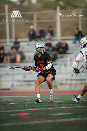 TPHS vs LCC Spring 2021 - 0489.jpg