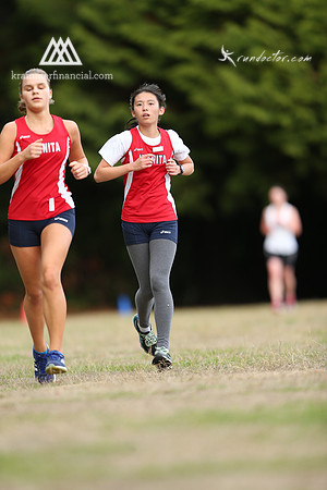 LW at Juanita Fall 2017 XC - 485.jpg