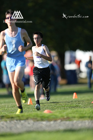 LWHS XC at Marymoor - 221.jpg