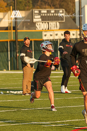 TPHS vs Foothill Spring 2021 - 028