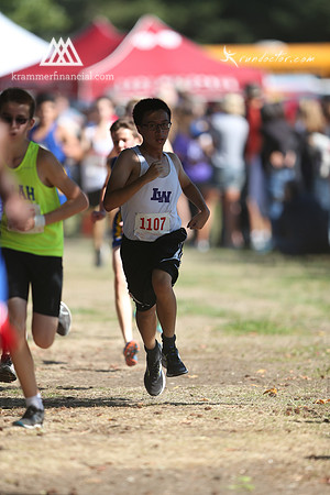 LWHS XC - Bellevue Invitational 041.jpg
