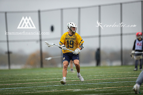 2023 WCS at Bmore Fall 2020 - 0875.jpg