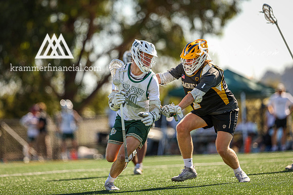 Mustangs vs Dominican Fall 2024 - 1625.jpg