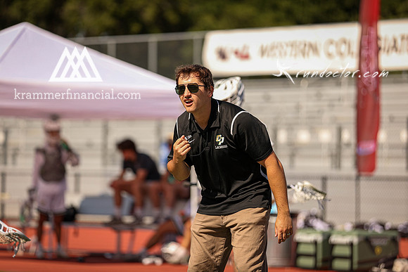 Poly vs Cal Spring 2024 - 0278.jpg
