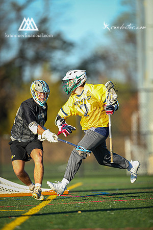 2023 WCS at Bmore Fall 2020 - 0053.jpg