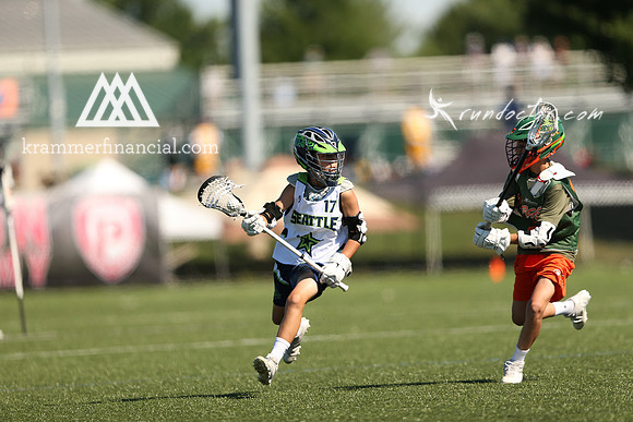 2023 vs Littlenecks Philly 2018 - 083.jpg