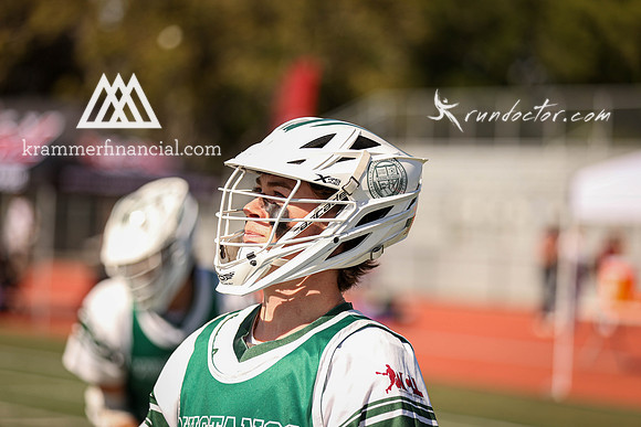 Poly vs Cal Spring 2024 - 0296.jpg