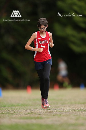 LW at Juanita Fall 2017 XC - 472.jpg