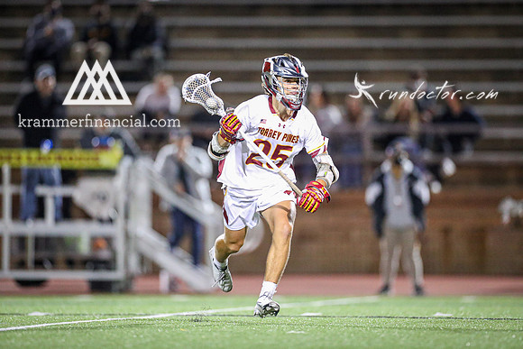 TPHS vs St. Margarets Spring 2021 - 220.jpg