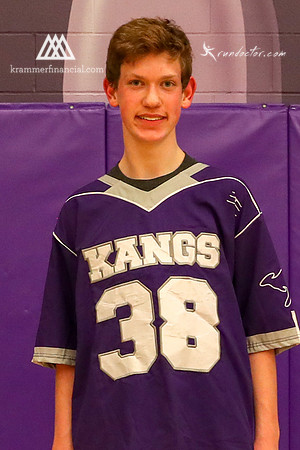 2019 LW Lacrosse 78 Purple - 015.jpg