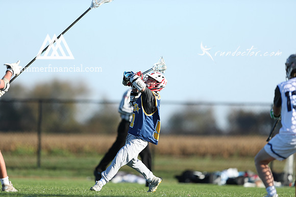 WCS 2022 Delaware Fall 2019 - 053.jpg
