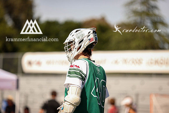 Poly vs Cal Spring 2024 - 0292.jpg
