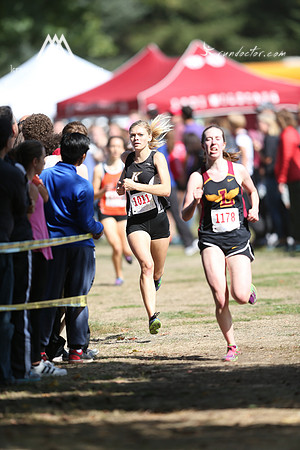 LWHS XC - Bellevue Invitational 244.jpg