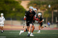 TPHS vs LCC Spring 2021 - 0247.jpg