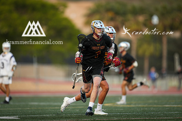 TPHS vs LCC Spring 2021 - 0247.jpg
