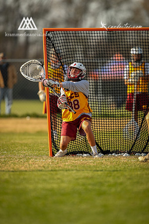 MDLX Showcase Fall 2020 - 0012.jpg