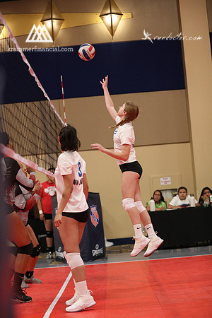 NWJrs 16 Blue Vegas 2019 - 309.jpg