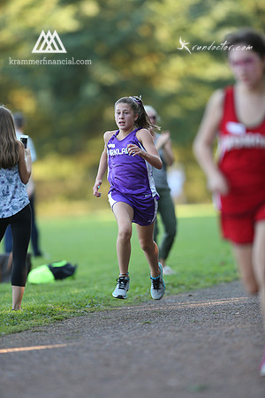 KMS XC at RMS Fall 2017 - 364.jpg