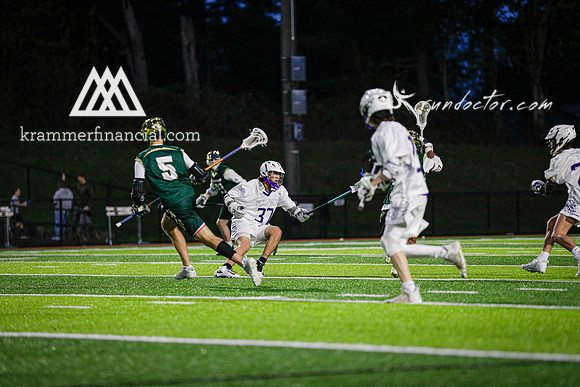LWHS vs Redmond Spring 2022 - 0332.jpg