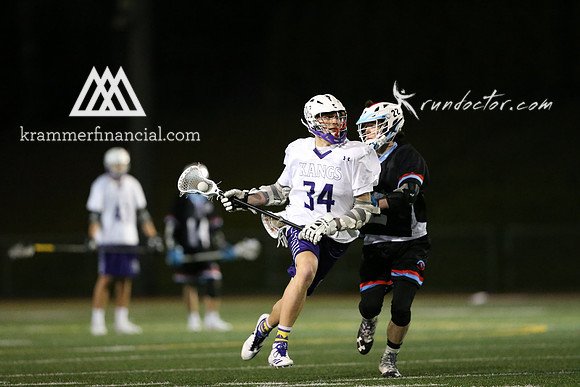 LWHS vs SI Spring 2018 - 107.jpg