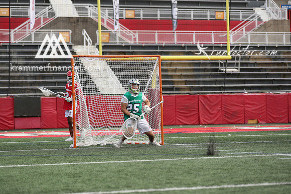 Juniors Open Spring 2021 - 00599.jpg