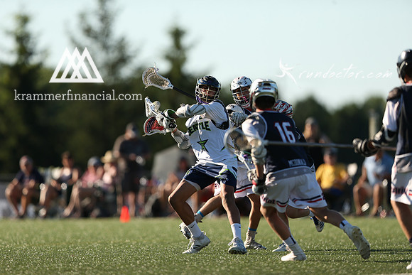 2023 vs Patriots Philly 2018 - 019.jpg