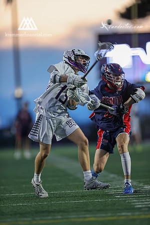 LWHS vs Juanita Spring 2022 - 0718.jpg