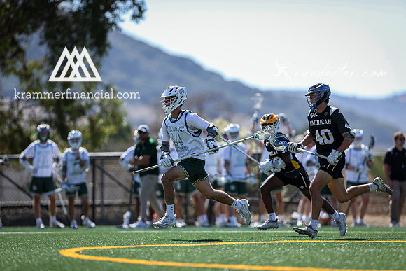 Mustangs vs Dominican Fall 2024 - 1125.jpg
