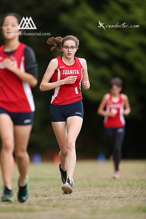LW at Juanita Fall 2017 XC - 470.jpg