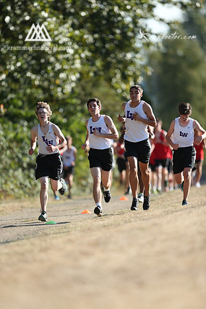 LWHS XC at Marymoor - 098.jpg