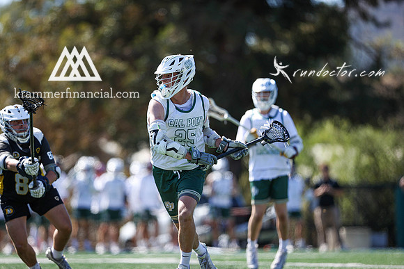 Mustangs vs Dominican Fall 2024 - 1008.jpg
